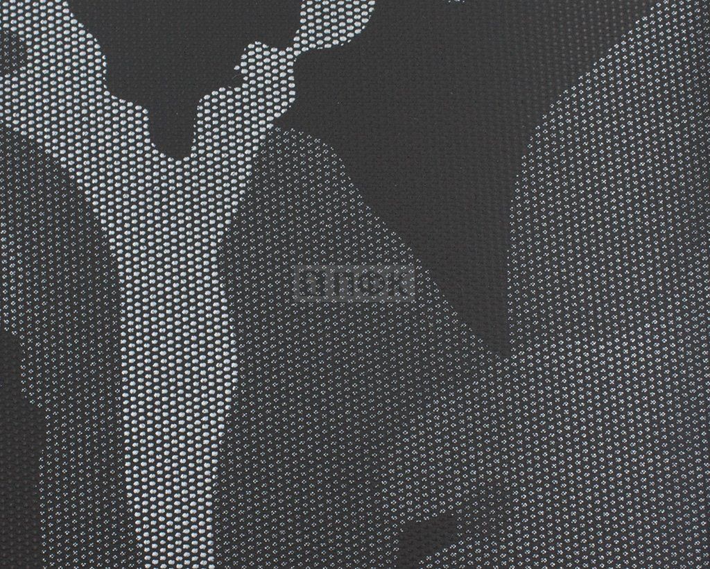 Ткань Oxford 600D PVC Revers 248г/м2 шир 150см цв 2 серый (рул 50м)