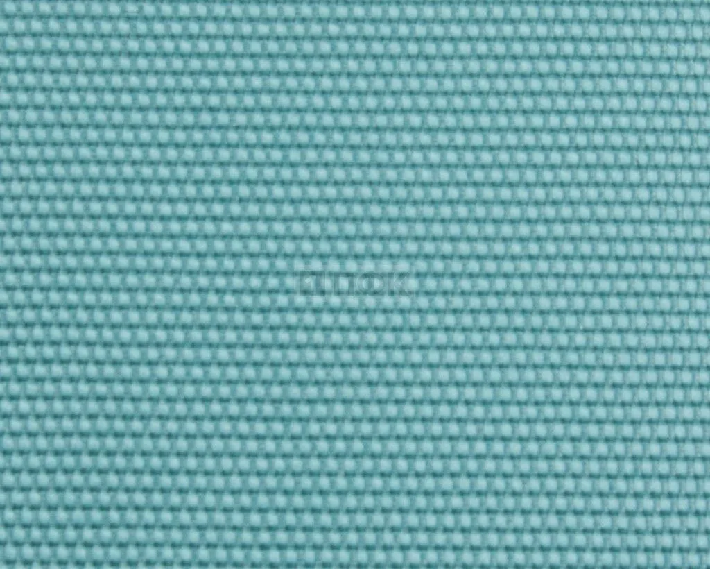 Ткань Oxford 600D PVC Revers 248г/м2 шир 150см цв 219 бирюзовый (рул 50м)