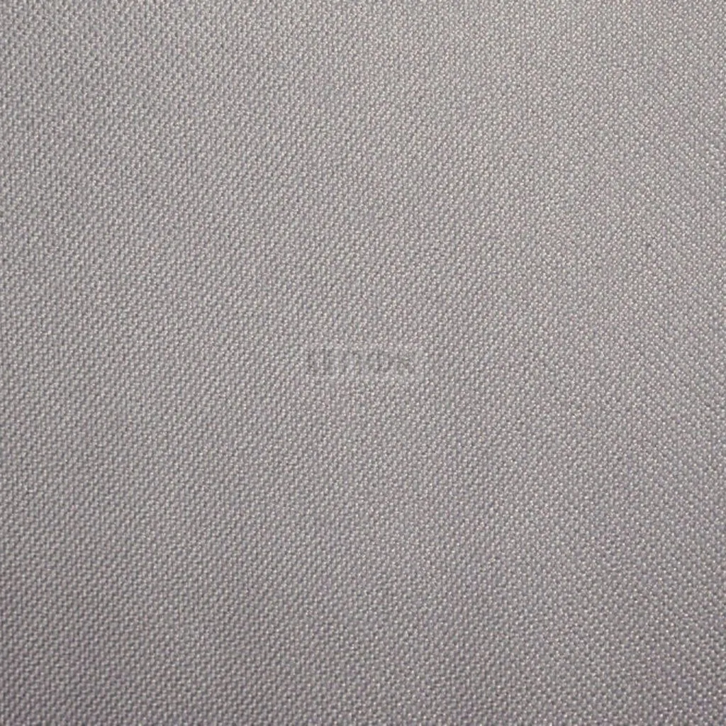Ткань Oxford 420D PVC 340гр/м2 шир 150см цв 368 серый (рул 50м) улучшенная 