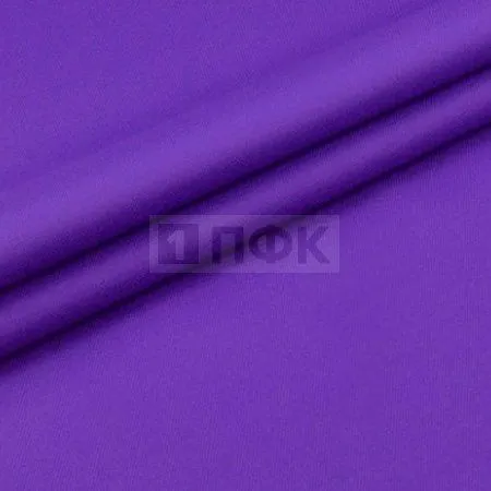 Ткань Oxford 210D PU1000 77гр/м2 шир 150см цв фиолетовый 170 (рул 100м)