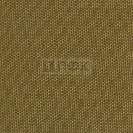 Ткань Oxford 200 D PU1000 78 гр/м2 шир 150см цв 434 бронза (рул.100м)