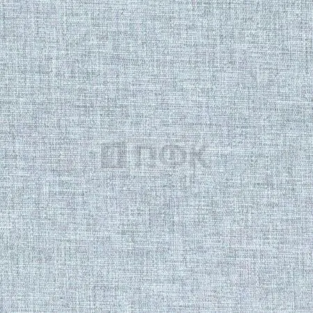 Ткань Oxford 600D PU2000 210гр/м2 шир 150см цв 340 серый (рул 50м)