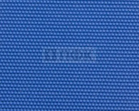 Ткань Oxford 600D PVC Revers 248г/м2 шир 150см цв 291 василек (рул 50м)