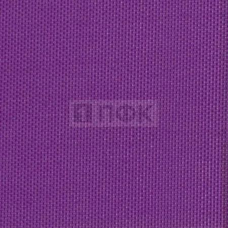 Ткань Oxford 200 D PU1000 78 гр/м2 шир 150см цв 179 фиолетовый (рул.100м)