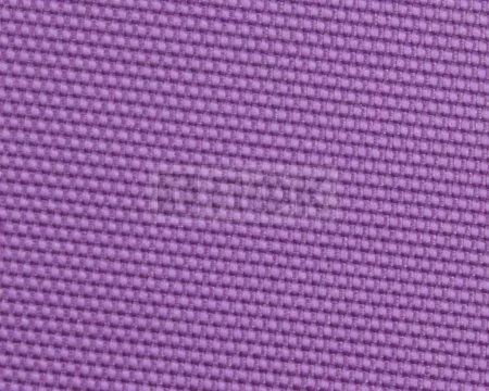 Ткань Oxford 600D PVC Revers 248г/м2 шир 150см цв 183 ультрафиолет (рул 50м)