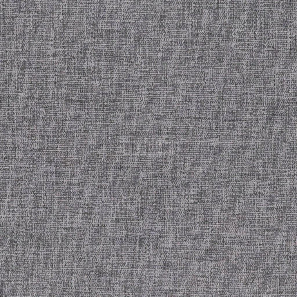 Ткань Oxford 600D PU2000 210гр/м2 шир 150см цв 7 серый (рул 50м)