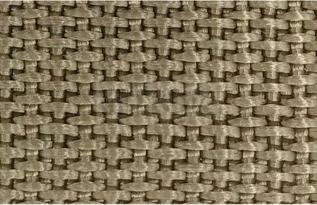 Стропа текстильная (лента ременная) 30мм 15 гр/м цв 292 (рул 100м/уп 2000м)
