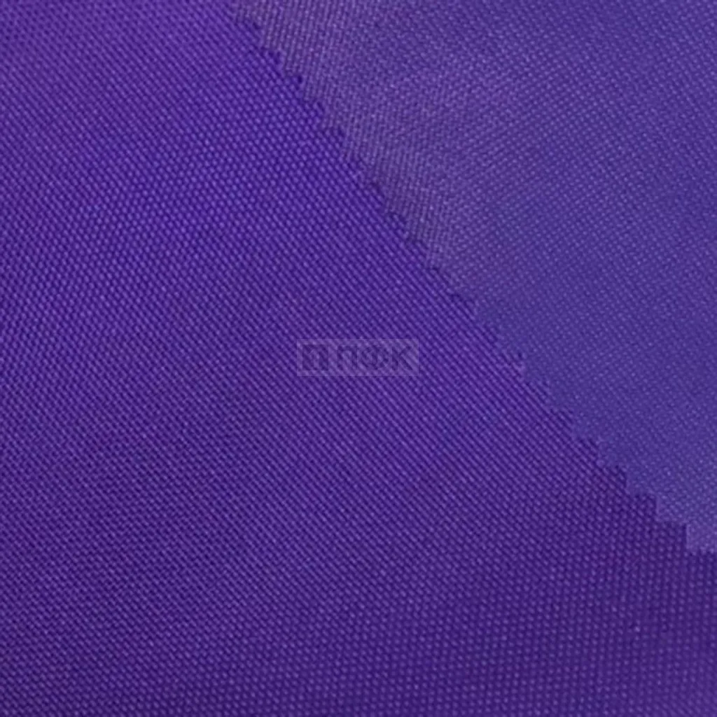 Ткань Oxford 210D PU1000 77гр/м2 шир 150см цв фиолетовый 565 (рул 100м)