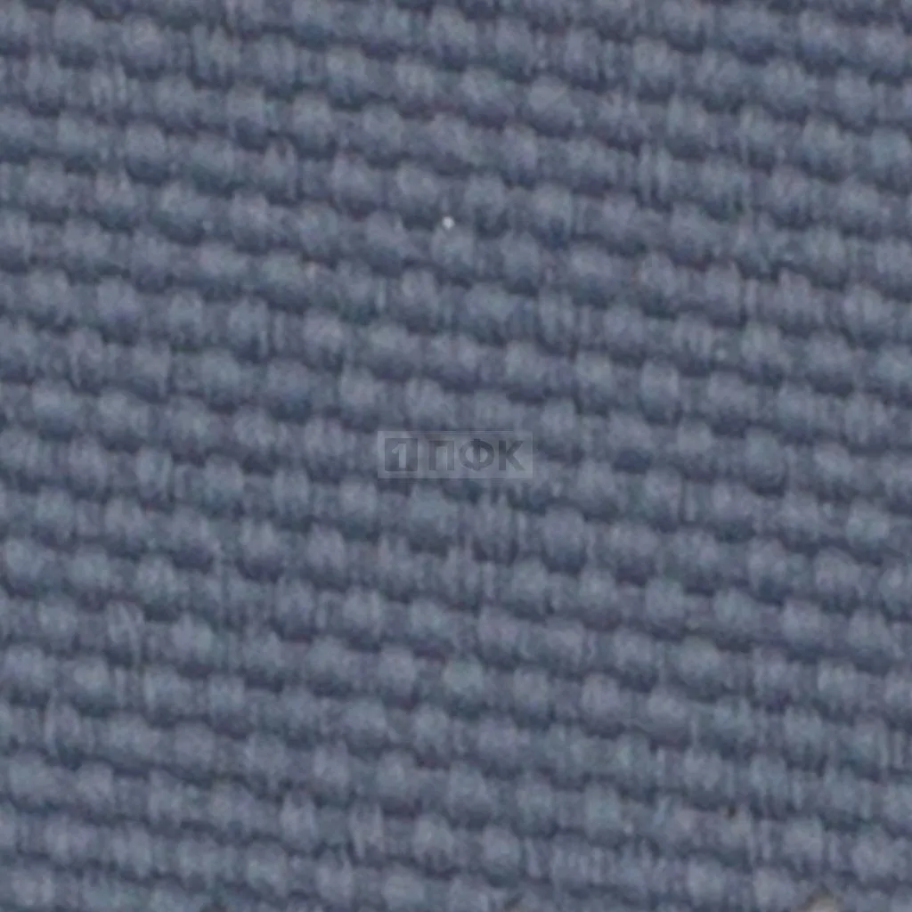 Ткань Oxford 600D PU1000 220гр/м2 шир 150см цв 316 серый (рул 100м)