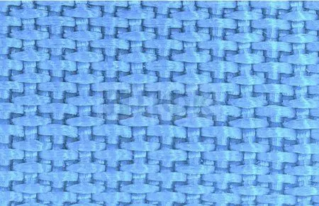Стропа текстильная (лента ременная) 20мм 10,5 гр/м цв 331 (рул 50м/уп 1000м)