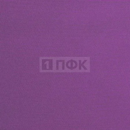 Ткань Oxford 210D PU1000 95гр/м2 шир 150см цв 179 фиолетовый (рул 100м)