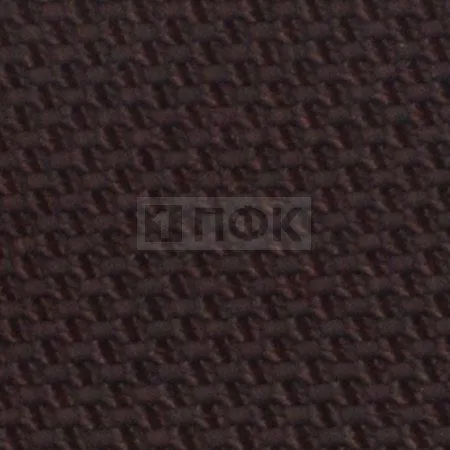 Ткань Oxford 1680D PU 320гр/м2 шир 150см цв 304 коричневый тем (рул 100м)