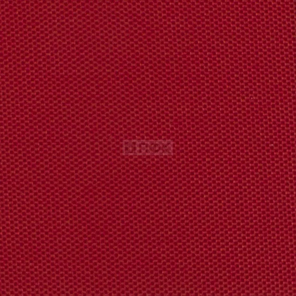 Ткань Oxford 210D PU1000 95гр/м2 шир 150см цв 162 красный (рул 100м)