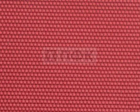 Ткань Oxford 600D PVC Revers 248г/м2 шир 150см цв 162 красный (рул 50м)