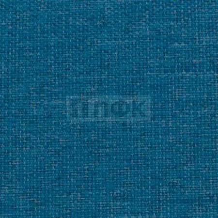 Ткань Oxford 300D PVC 410гр/м2 шир 150см цв 208 бирюз.-голубой (рул 50м)