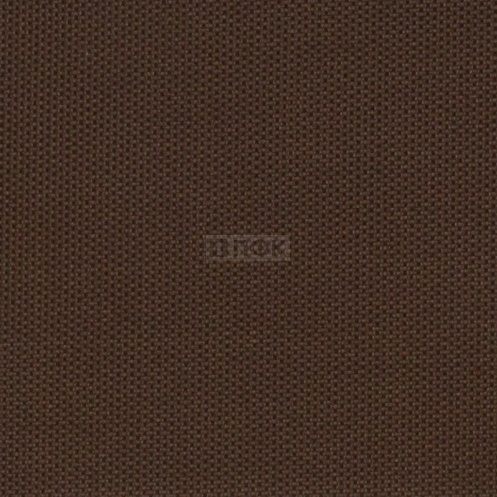 Ткань Oxford 210D PU1000 95гр/м2 шир 150см цв 520 коричневый (рул 100м)