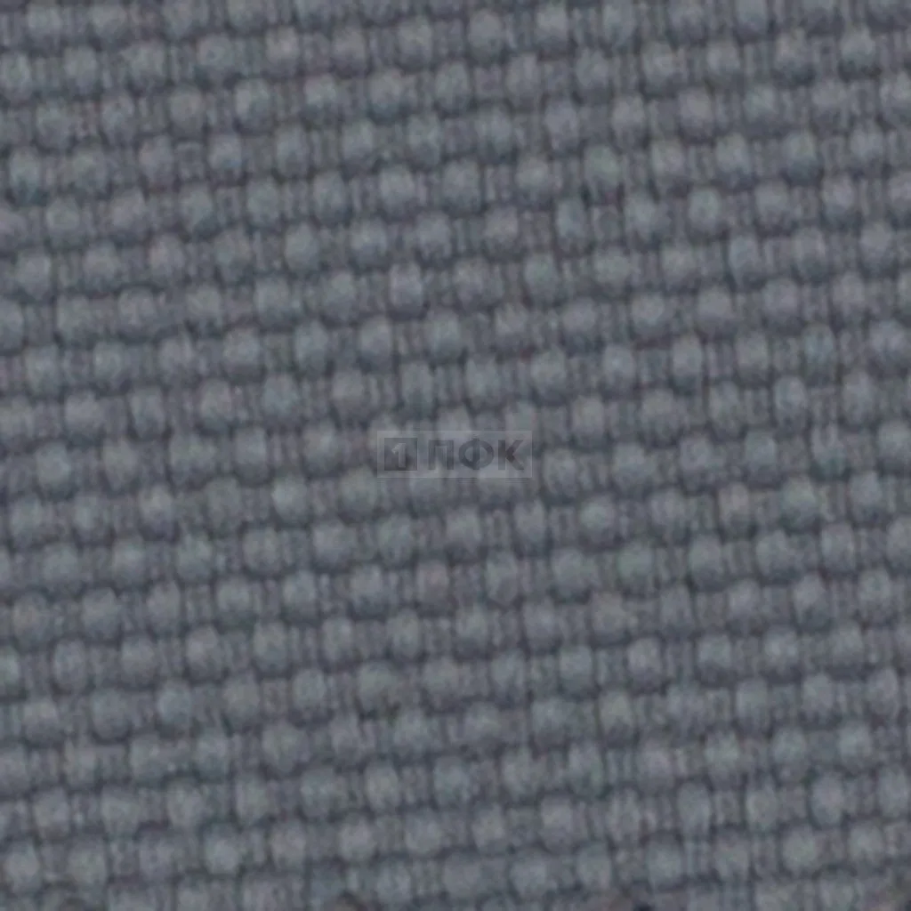 Ткань Oxford 600D PU1000 220гр/м2 шир 150см цв 319 серый (рул 100м)