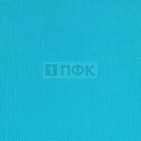 Ткань Oxford 1680 D PVC 490 г/м2 шир 150см цв 264 голубой (рул.50м)