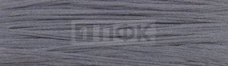 Резинка вязанная 06мм цв серый св (уп 100м/3000м) басмы