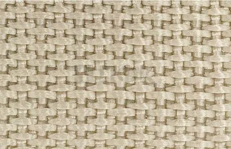 Стропа текстильная (лента ременная) 25мм 13 гр/м цв 308 (рул 100м/уп 2500м)