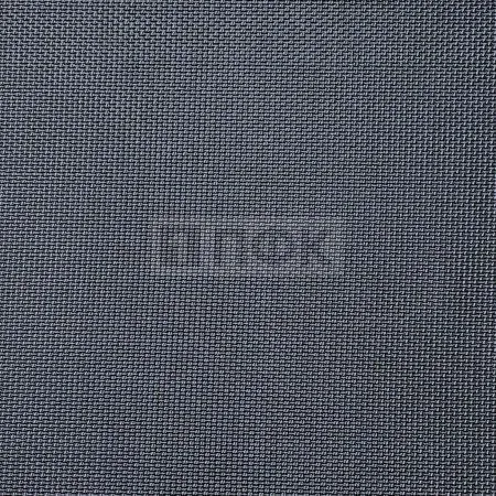 Ткань Oxford 1680 D PVC 490 г/м2 шир 150см цв 319 серый тем (рул. 50м)