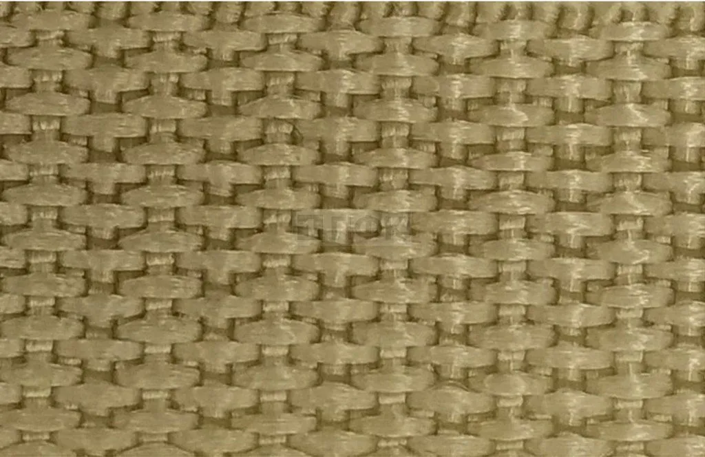 Стропа текстильная (лента ременная) 25мм 13 гр/м цв 278 (рул 100м/уп 2500м)