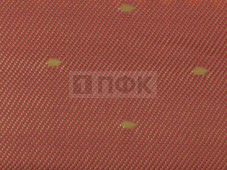 Ткань подкладочная BHYP15755 230Т 100% ПЭ 65гр/м2 шир 150см цв 003 (рул 100м)