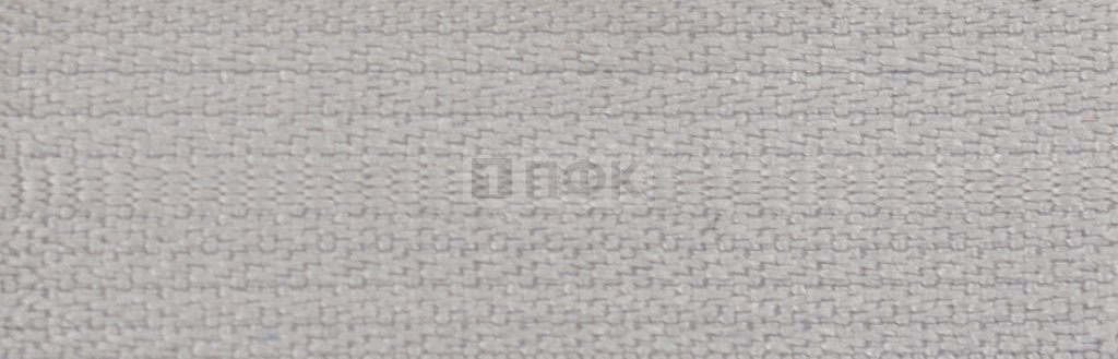 Стропа текстильная (лента ременная) 25мм 13 гр/м цв 310 (рул 100м/уп 2500м)