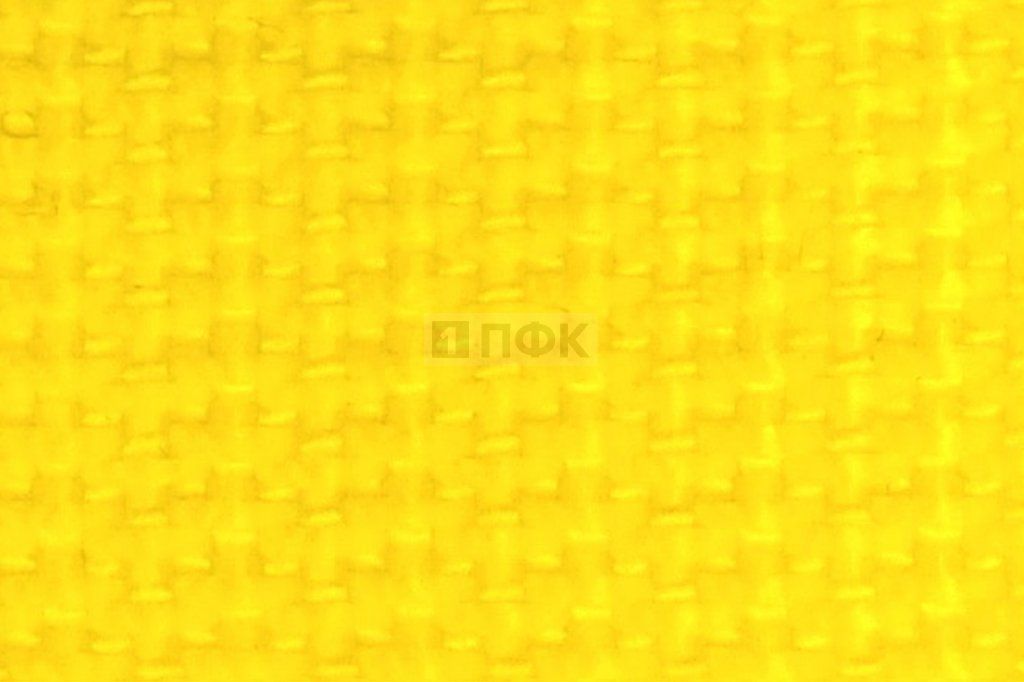 Стропа текстильная (лента ременная) 48мм 26 гр/м цв 110 (рул 100м/уп 1200м) — ПФКР Стропа текстильная (лента ременная) 48мм 26 гр/м цв 110 (рул 100м/уп 1200м)