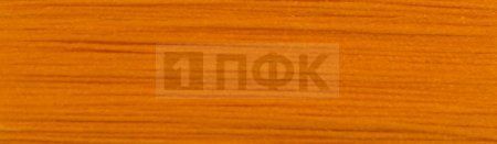 Лента брючная 16мм 2-ст цв оранжевый (рул 50м/1000м)