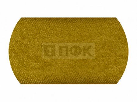 Ткань подкладочная Твил 240Т 100% ПЭ 72гр/м2 шир 150см цв B4144 (рул 100м)