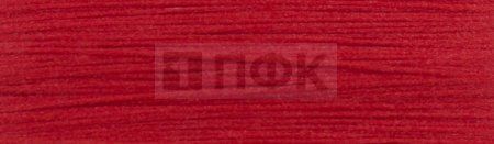 Башмачная резинка 35мм цв красный (уп 25м/300м) 