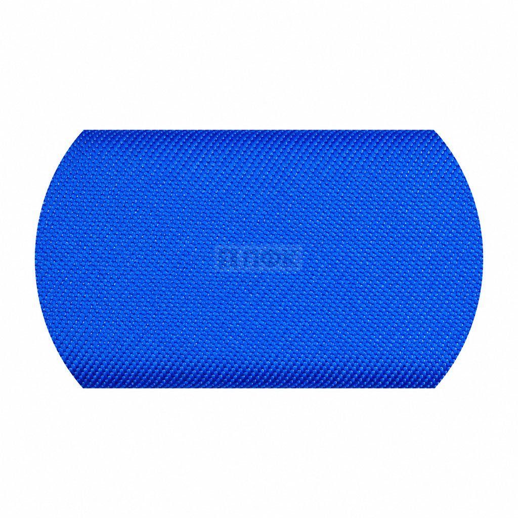 Ткань подкладочная Твил 240Т 100% ПЭ 72гр/м2 шир 150см цв B4175 (рул 100м)