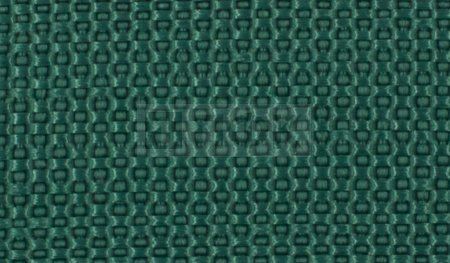 Стропа текстильная (лента ременная) 20мм 6гр/м цв 310 зеленый тем (рул 50м/уп 3000м) Стропа текстильная (лента ременная) 20мм 6гр/м цв 310 зеленый тем (рул 50м/уп 3000м)