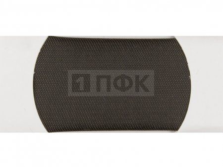 Ткань подкладочная Твил 230Т ГЛАДЬ 52% полиэстер 48% вискоза 90гр/м2 шир 145см цв B4333 (рул 100м) Ткань подкладочная Твил 230Т ГЛАДЬ 52% полиэстер 48% вискоза 90гр/м2 шир 145см цв B4333 (рул 100м)