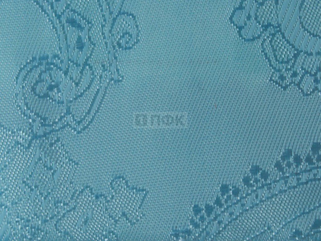 Ткань подкладочная Жаккард 230Т 100% ПЭ 82гр/м2 шир 150см цв 70084 (рул 100м)
