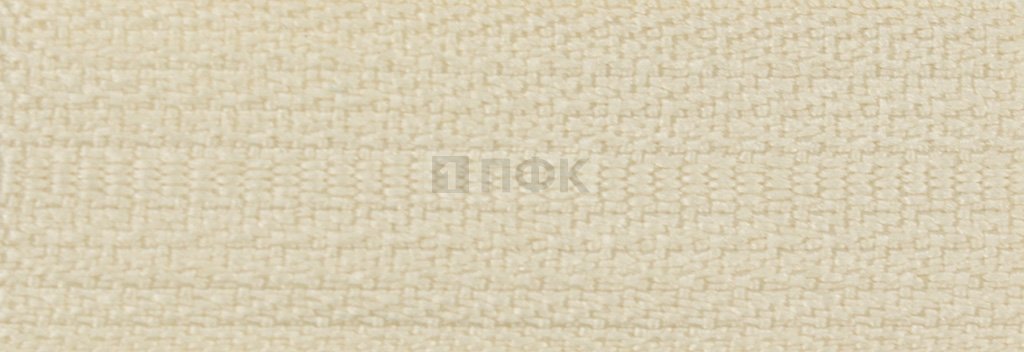 Стропа текстильная (лента ременная) 20мм 10,5 гр/м цв 276 (рул 50м/уп 1000м)