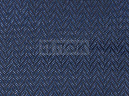 Ткань подкладочная BHYP15149 230Т 100% ПЭ 65гр/м2 шир 150см цв 011 (рул 100м) Ткань подкладочная BHYP15149 230Т 100% ПЭ 65гр/м2 шир 150см цв 011 (рул 100м)
