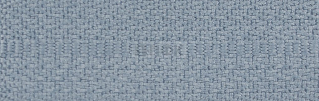 Стропа текстильная (лента ременная) 25мм 13 гр/м цв 316 (рул 100м/уп 2500м)