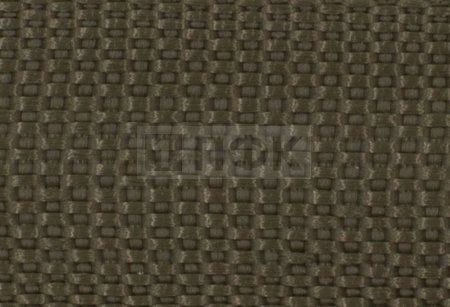 Стропа текстильная (лента ременная) 35мм 17 гр/м цв 320 хаки (рул 50м/уп 3000м)