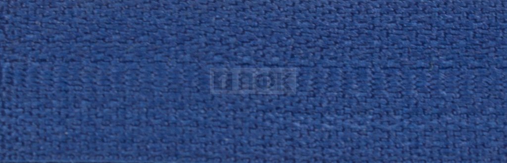 Стропа текстильная (лента ременная) елочка 22мм 10,5 гр/м2 цв 227 (рул 100м/уп 2500м)