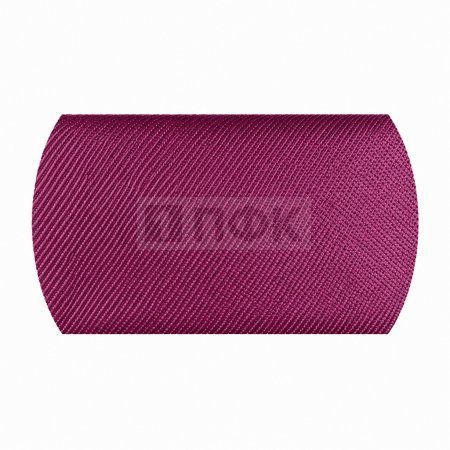 Ткань подкладочная Твил 240Т 100% ПЭ 72гр/м2 шир 150см цв B4353 (рул 100м)