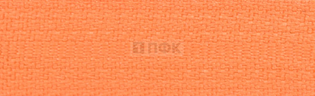 Стропа текстильная (лента ременная) елочка 22мм 10,5 гр/м2 цв 157 (рул 100м/уп 2500м)