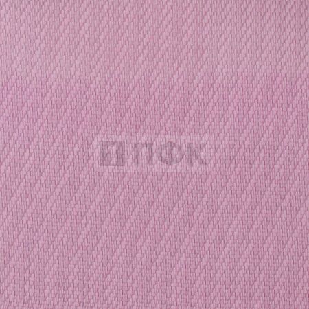 Ткань подкладочная Твил 180Т 100% вискоза 110гр/м2 шир 150см цв 054 (рул 100м)