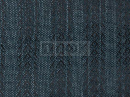 Ткань подкладочная BHYP15395 230Т 100% ПЭ 65гр/м2 шир 150см цв 008 (рул 100м)