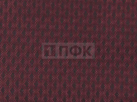 Ткань подкладочная BHYP15732 230Т 100% ПЭ 65гр/м2 шир 150см цв 003 (рул 100м)