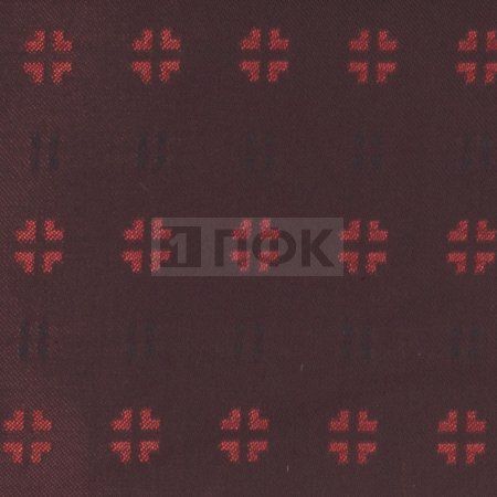 Ткань подкладочная BHYP15899 230Т 100% ПЭ 65гр/м2 шир 150см цв 003 (рул 100м)