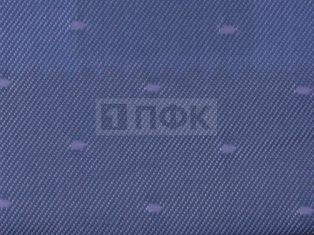 Ткань подкладочная BHYP15755 230Т 100% ПЭ 65гр/м2 шир 150см цв 006 (рул 100м)