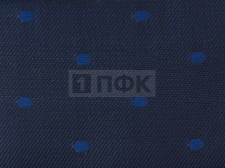 Ткань подкладочная BHYP15853 230Т 100% ПЭ 65гр/м2 шир 150см цв 011 (рул 100м)