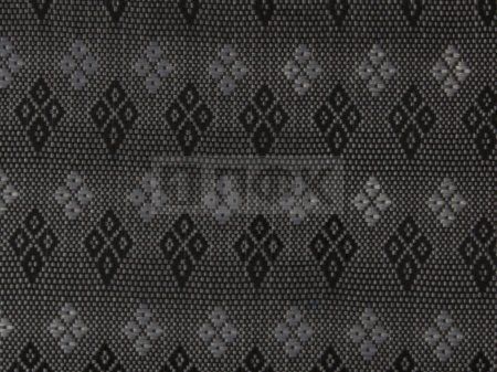 Ткань подкладочная BHYP15823 230Т 100% ПЭ 65гр/м2 шир 150см цв 006 (рул 100м) Ткань подкладочная BHYP15823 230Т 100% ПЭ 65гр/м2 шир 150см цв 006 (рул 100м)